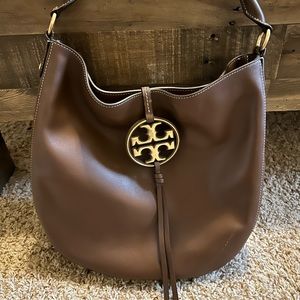 Tory Burch purse